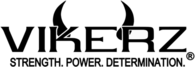 Vikerz