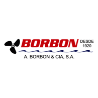 Borbon & Co.
