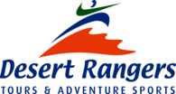 Desert Rangers