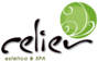 Celier Spa