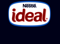 Nestlé Ideal