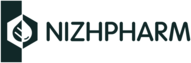 Nizhpharm