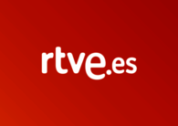 rtve.es