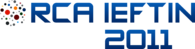 RCA Ieftin 2011