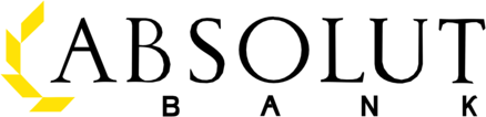 Absolut Bank 5481