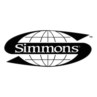 Simmons