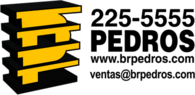 Pedros Bienes Raices