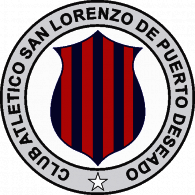 Club Deportivo Deseado Juniors de Puerto Deseado Santa Cruz