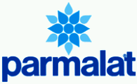 parmalat