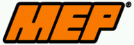 Mep
