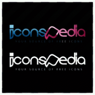 iconspedia