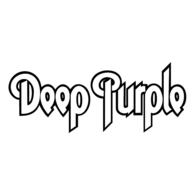 Deep Purple
