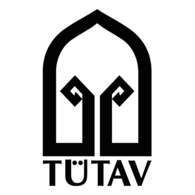 Tutav