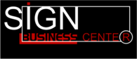 Signbusinesscenter
