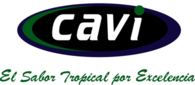 Cavi