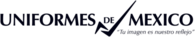 Uniformes de Mexico
