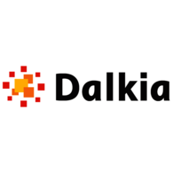 Dalkia