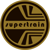 Supertrain
