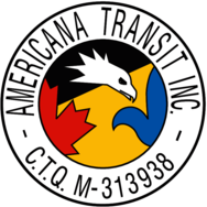 Americana Transit