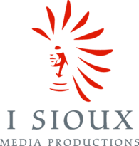 I Sioux