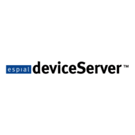 Espial DeviceServer