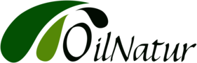 Oilnatur