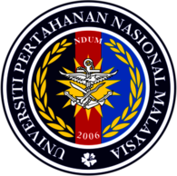 Universiti Pertahanan Nasional Malaysia