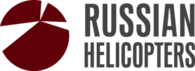 Russian Helicopters