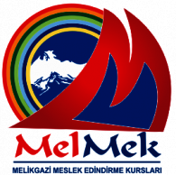 MelMek