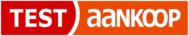 Test Aankoop logo landscape