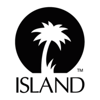 Island Records