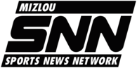 SNN
