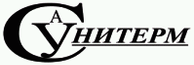 SA UNITERM
