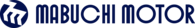 Mabuchi Motor