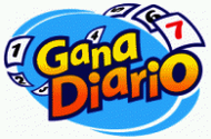 GANA