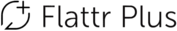 Flattr Plus 