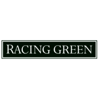 Racing Green