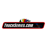 Truckseries.com