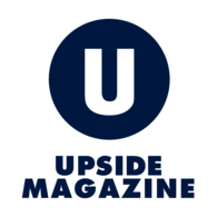 Upside Magazine