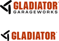 Gladiator
