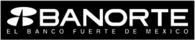 Banorte