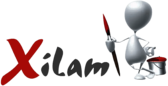 Xilam 