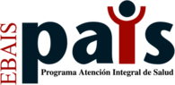 EBAIS PAIS