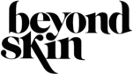 Beyond Skin 