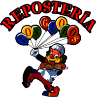 Repostería Los Globos