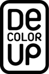De Color Up