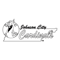 Johnson City Cardinals