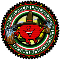 Ben Lunas Beerchelada