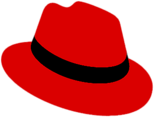 Red Hat logo thumbnail
