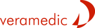 veramedic